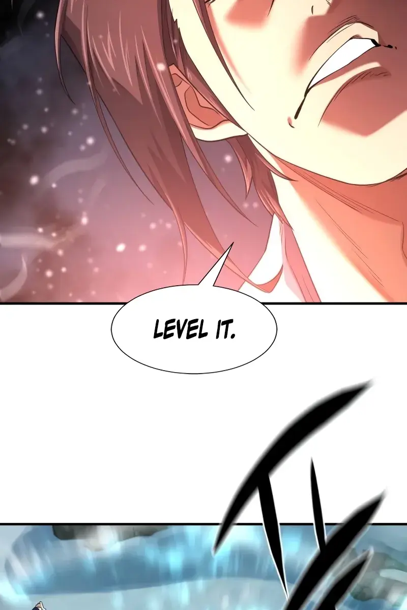 The Greatest Estate Developer Chapter 175 Page 20