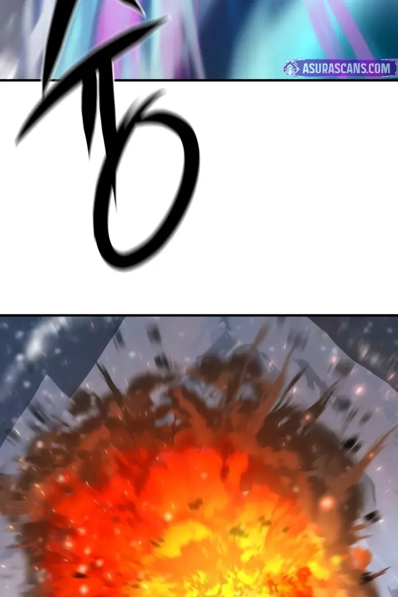 The Greatest Estate Developer Chapter 175 Page 22