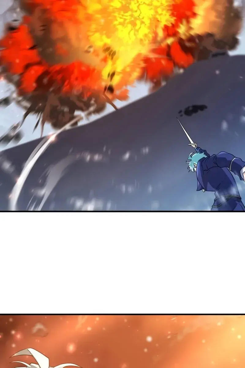 The Greatest Estate Developer Chapter 175 Page 23