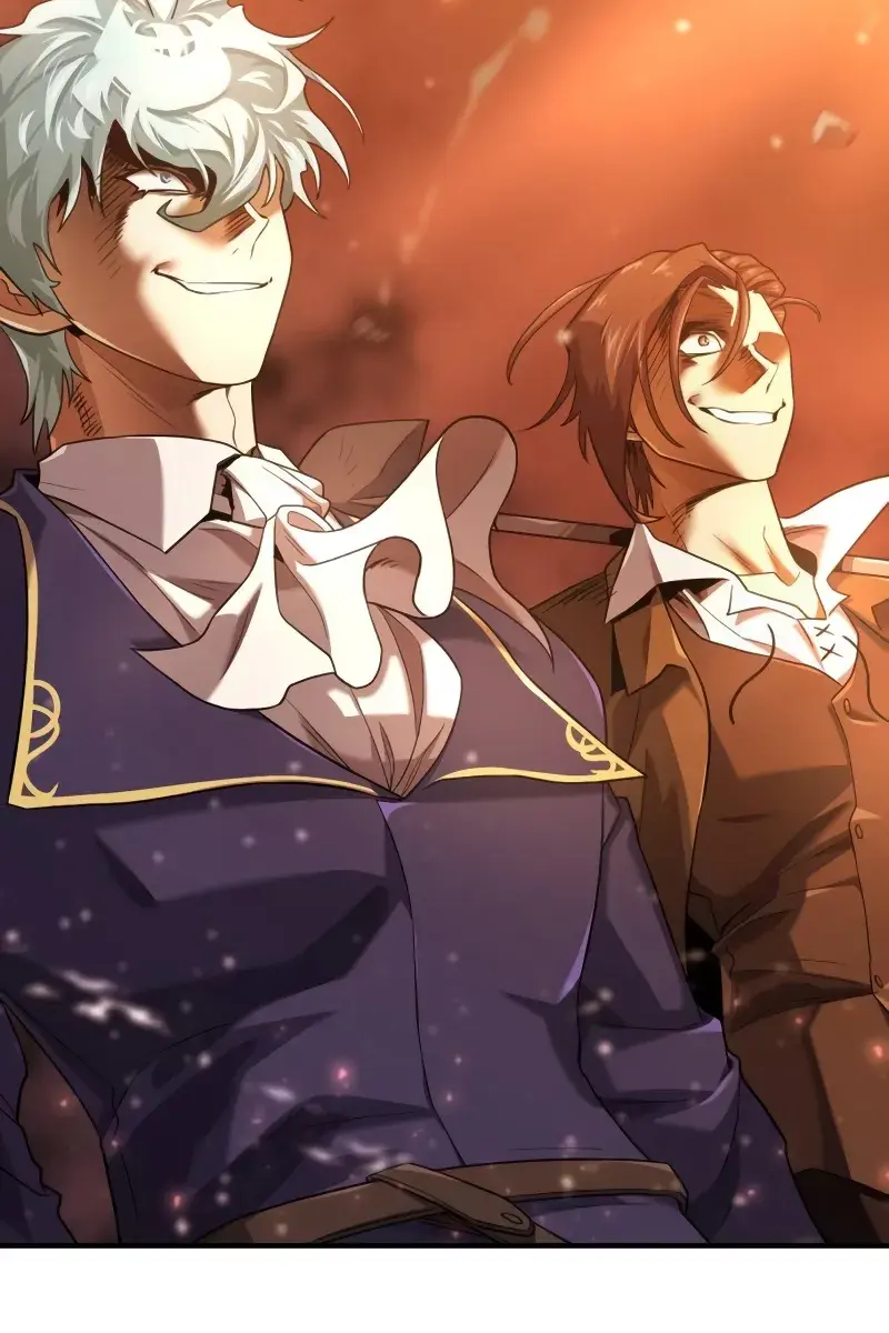 The Greatest Estate Developer Chapter 175 Page 24