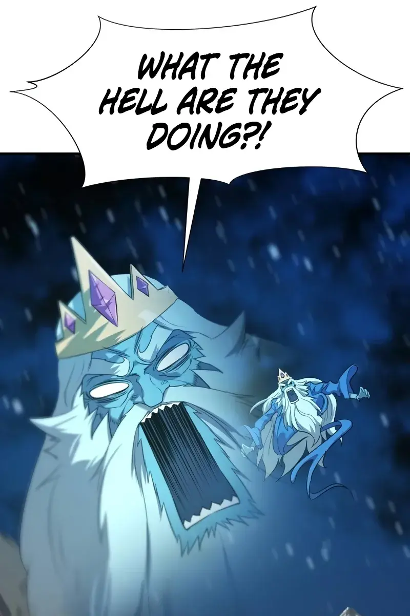 The Greatest Estate Developer Chapter 175 Page 26