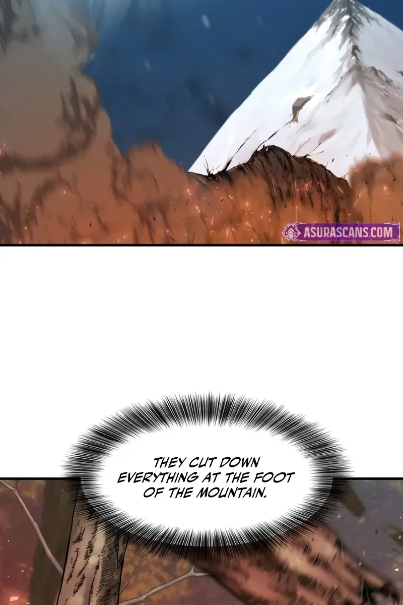 The Greatest Estate Developer Chapter 175 Page 27