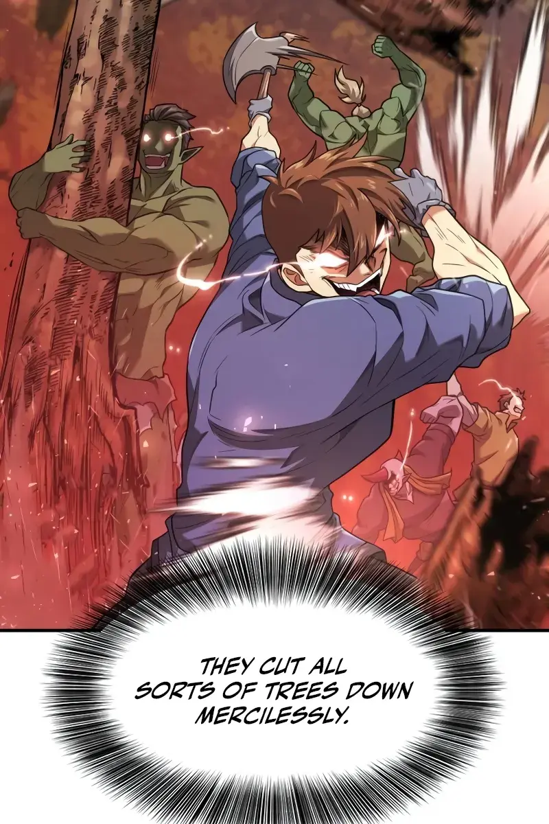 The Greatest Estate Developer Chapter 175 Page 28