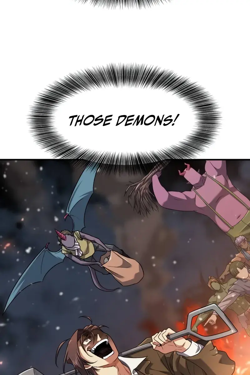 The Greatest Estate Developer Chapter 175 Page 29