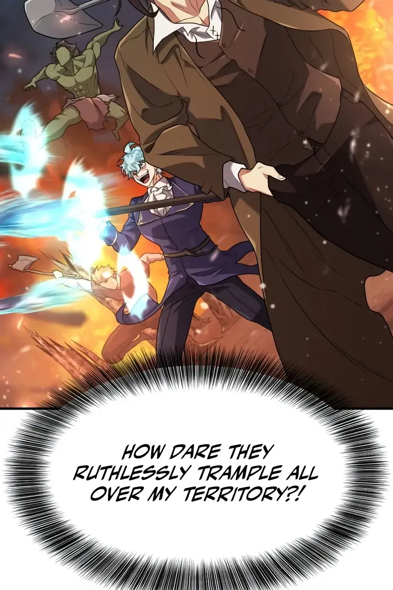 The Greatest Estate Developer Chapter 175 Page 30