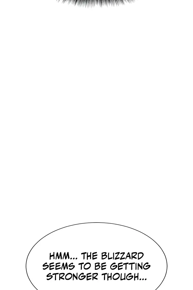 The Greatest Estate Developer Chapter 175 Page 31