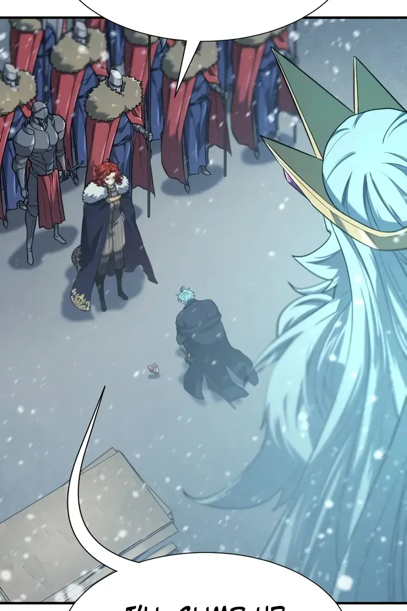 The Greatest Estate Developer Chapter 175 Page 32