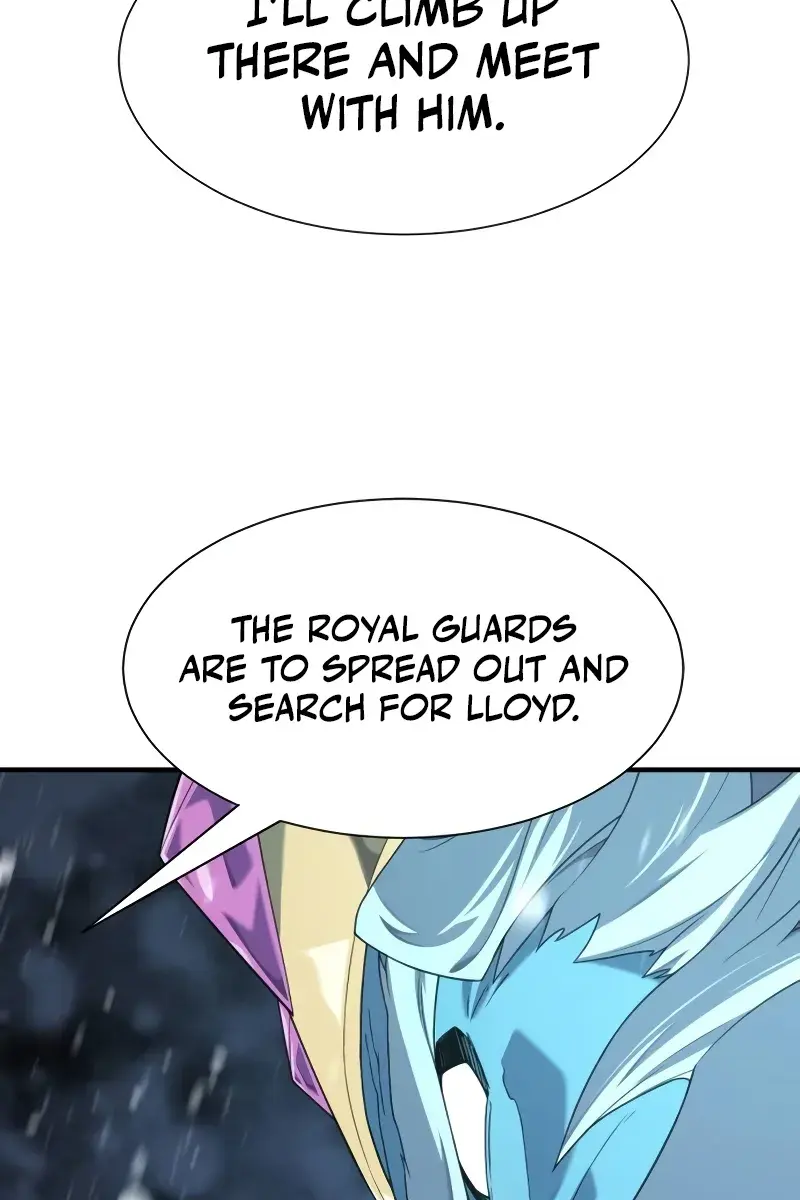 The Greatest Estate Developer Chapter 175 Page 33