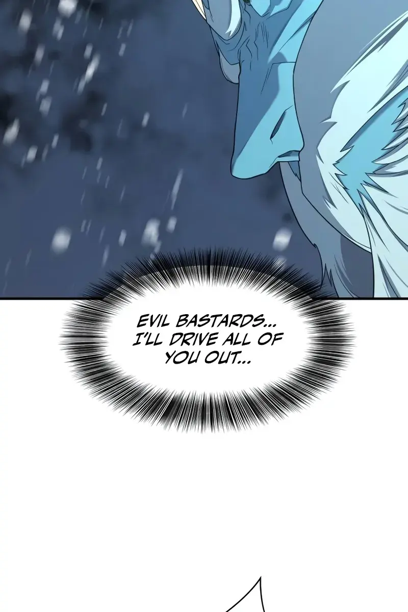 The Greatest Estate Developer Chapter 175 Page 34