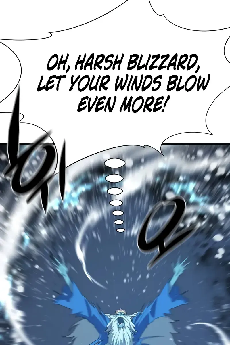 The Greatest Estate Developer Chapter 175 Page 35