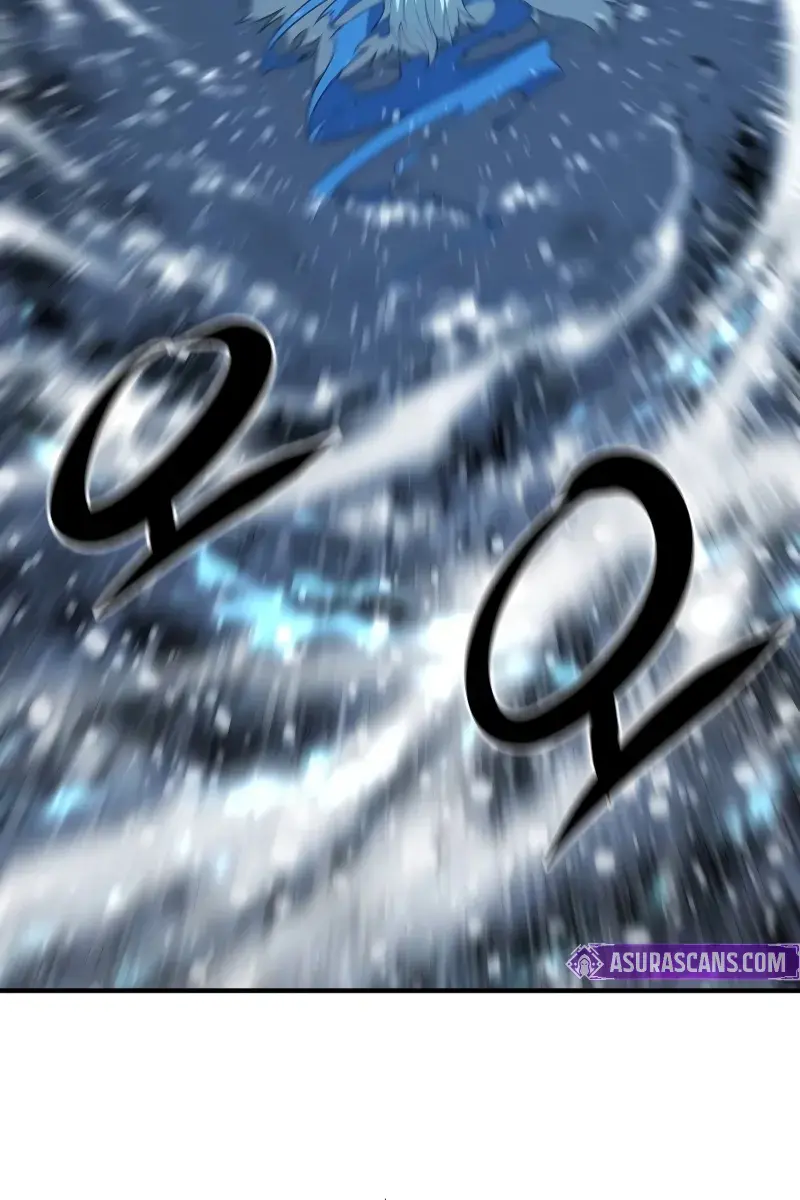 The Greatest Estate Developer Chapter 175 Page 36