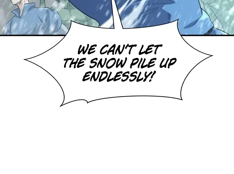 The Greatest Estate Developer Chapter 175 Page 38