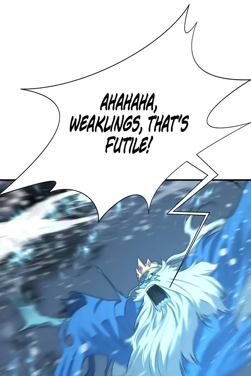 The Greatest Estate Developer Chapter 175 Page 39