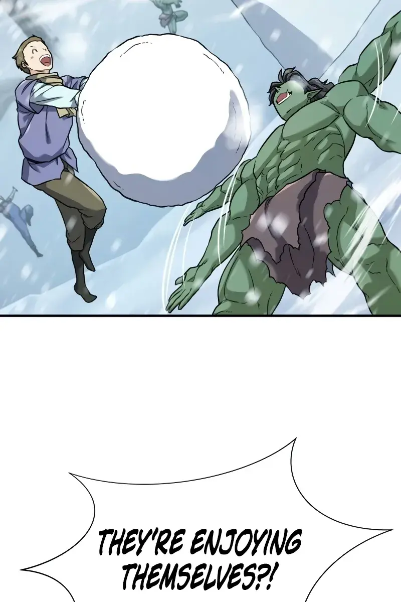 The Greatest Estate Developer Chapter 175 Page 42