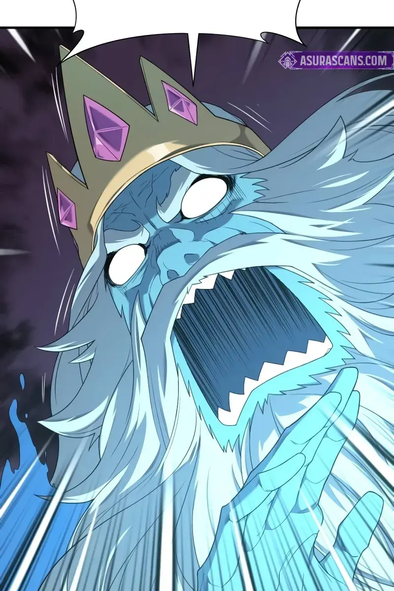 The Greatest Estate Developer Chapter 175 Page 43