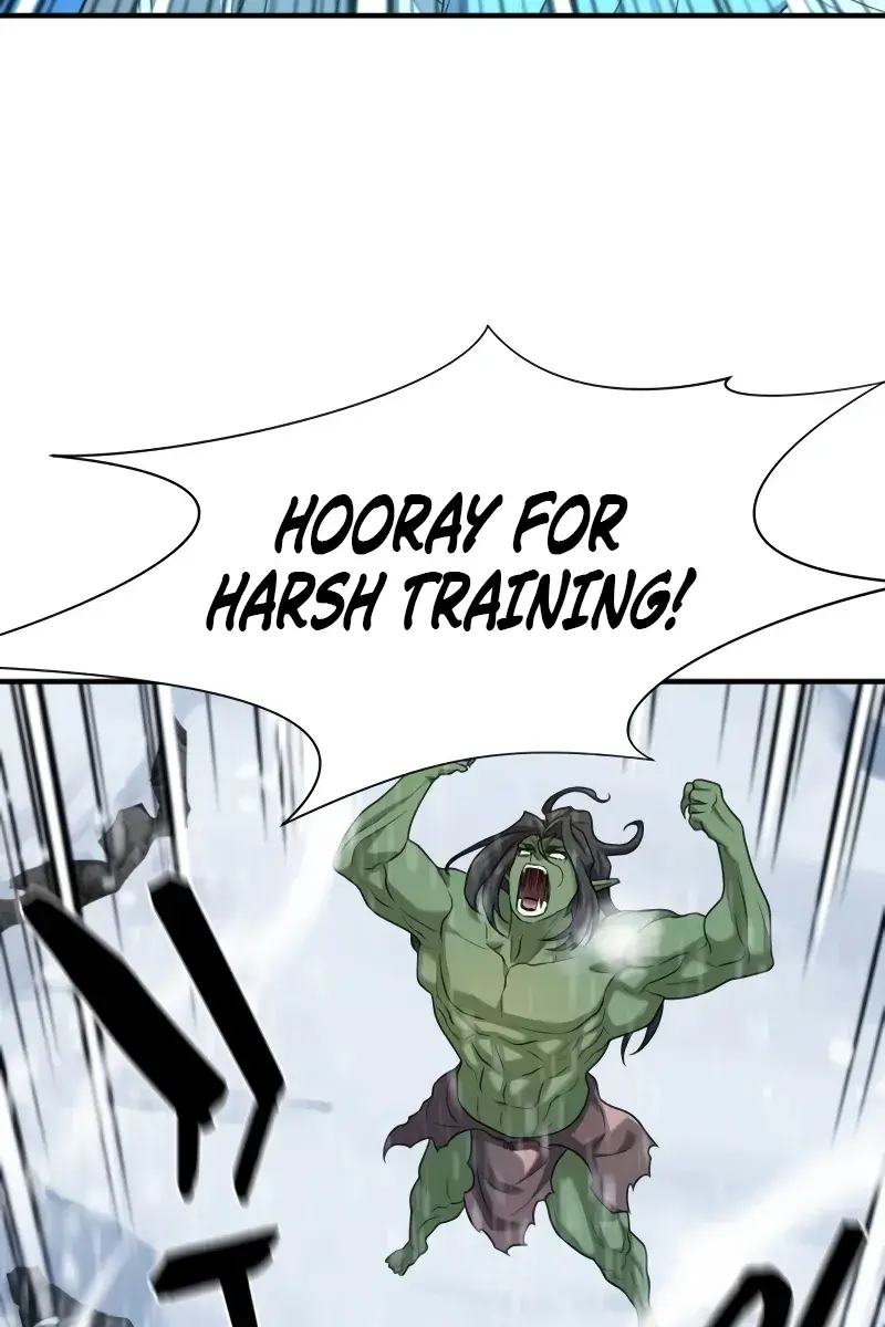 The Greatest Estate Developer Chapter 175 Page 44