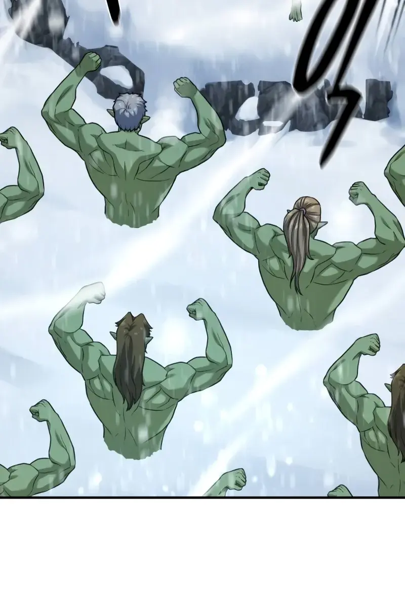 The Greatest Estate Developer Chapter 175 Page 45