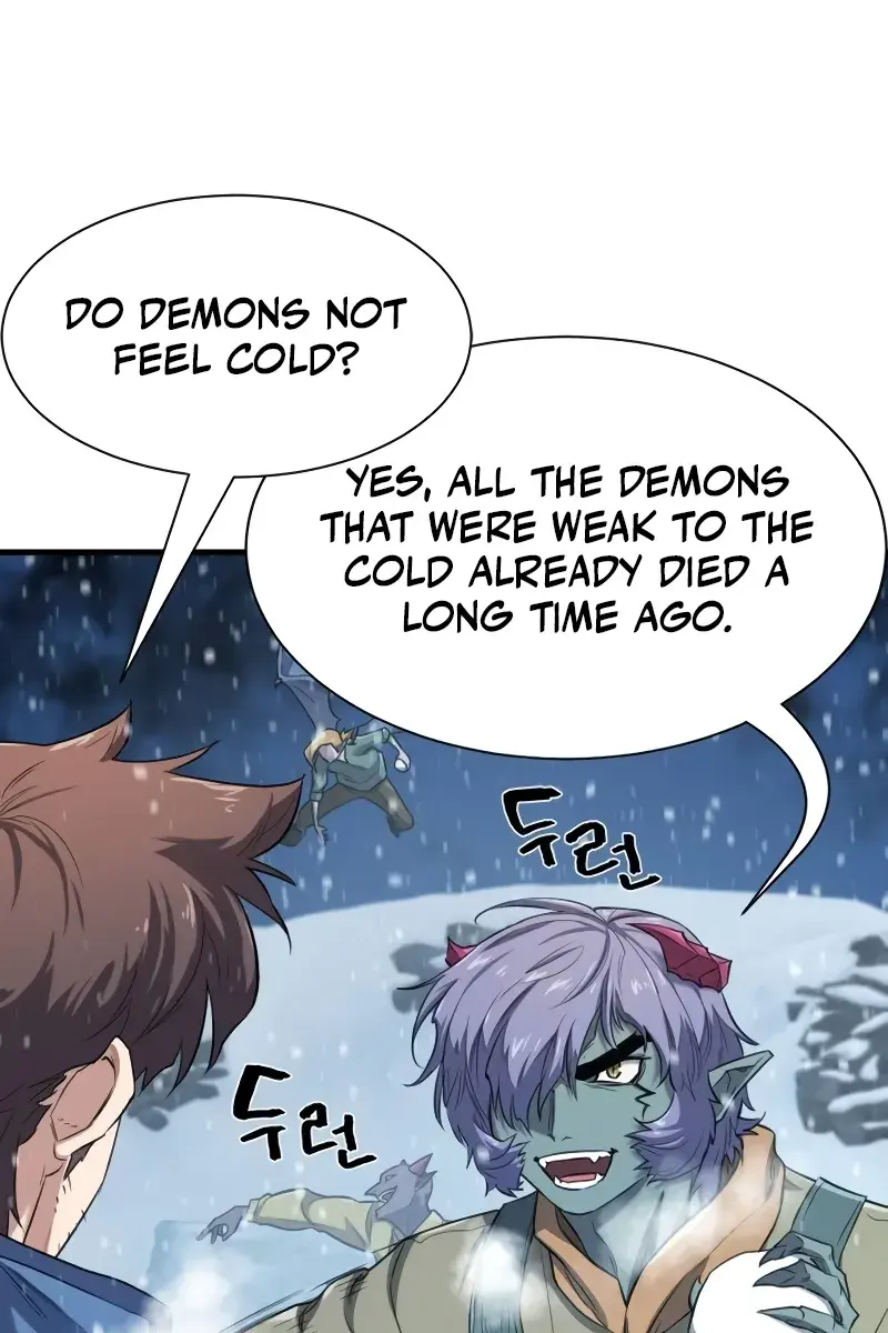 The Greatest Estate Developer Chapter 175 Page 46