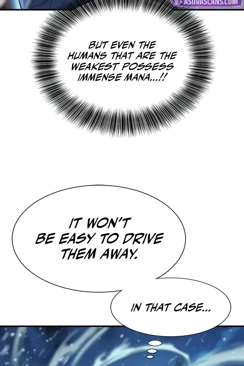 The Greatest Estate Developer Chapter 175 Page 49