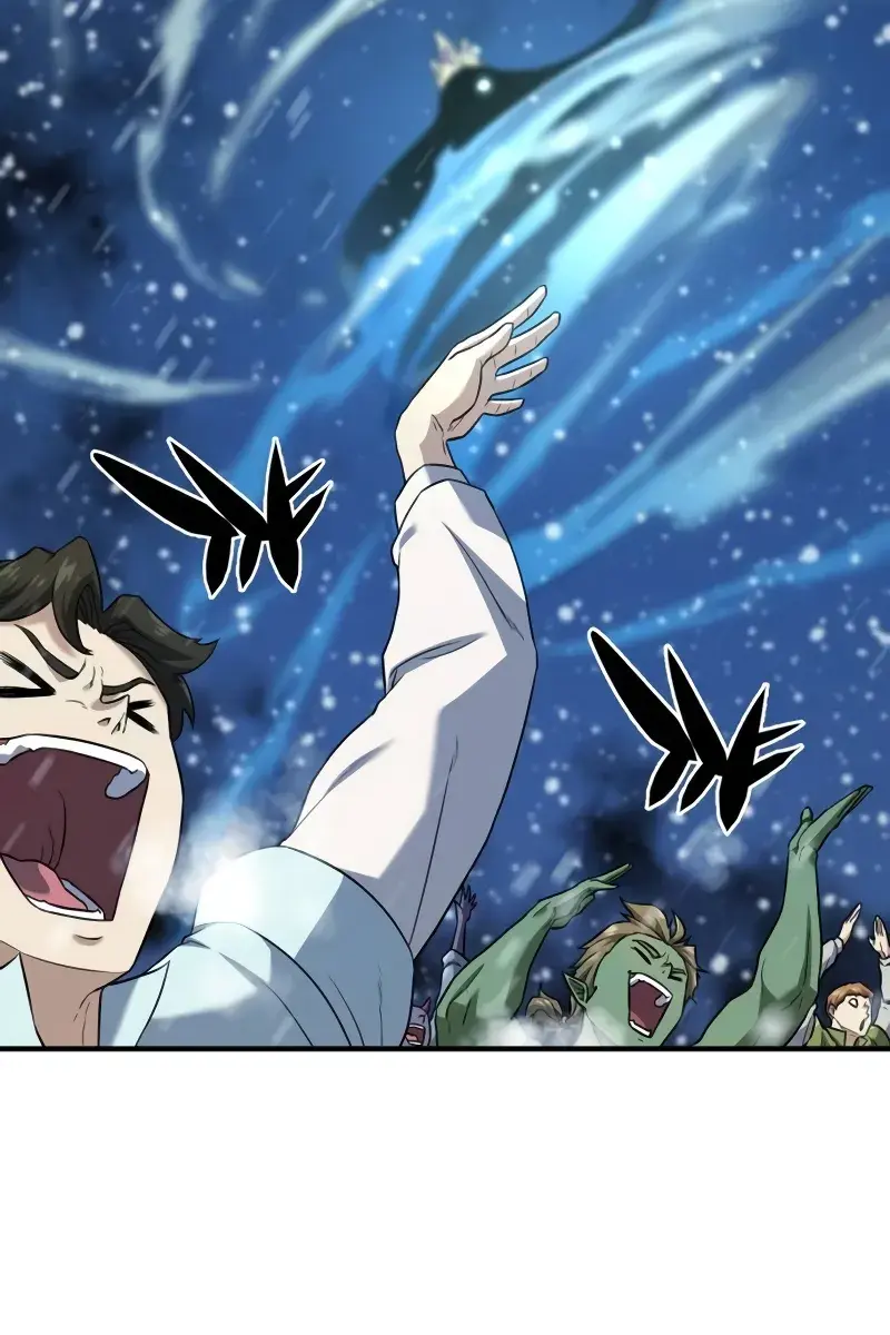 The Greatest Estate Developer Chapter 175 Page 50