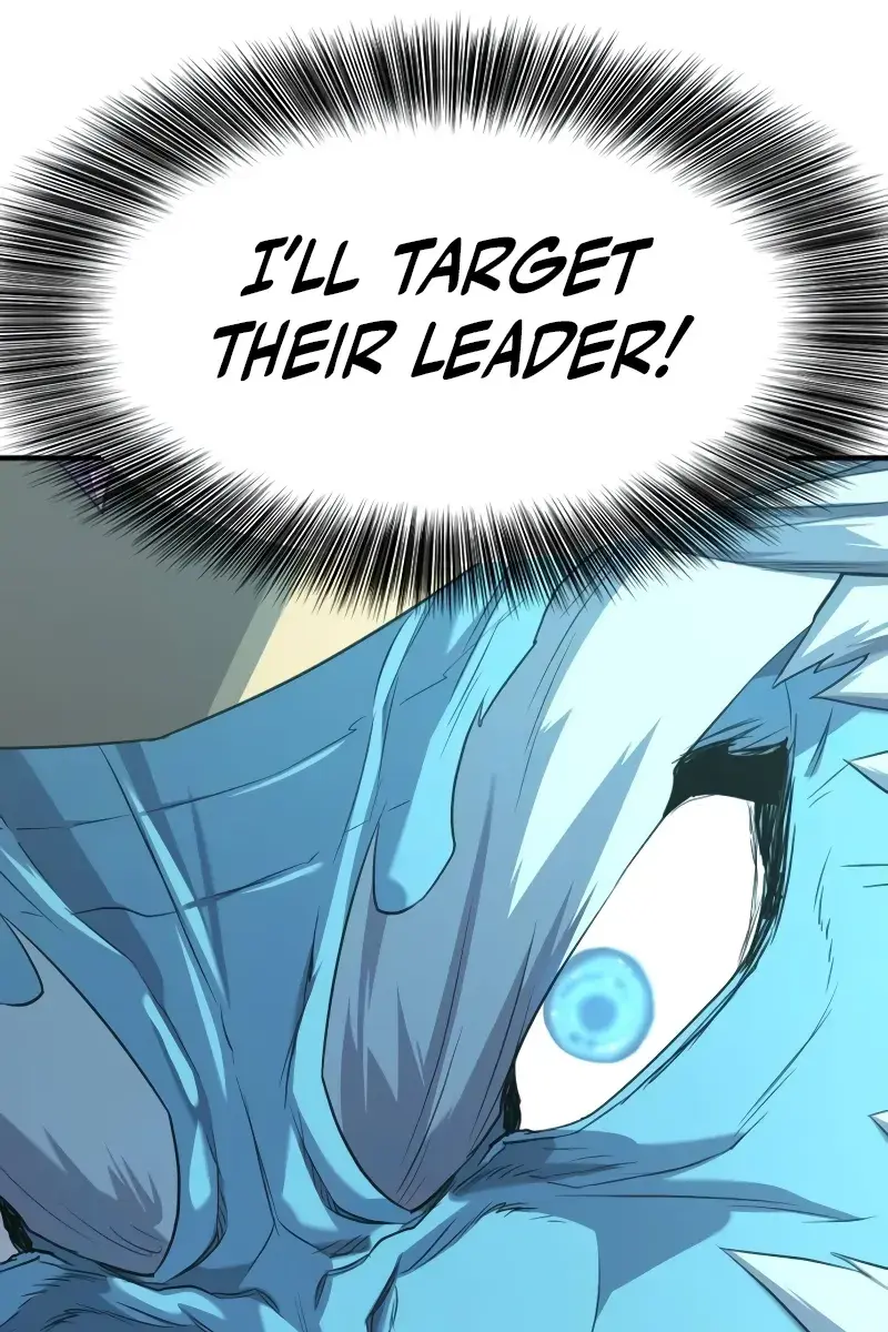 The Greatest Estate Developer Chapter 175 Page 52