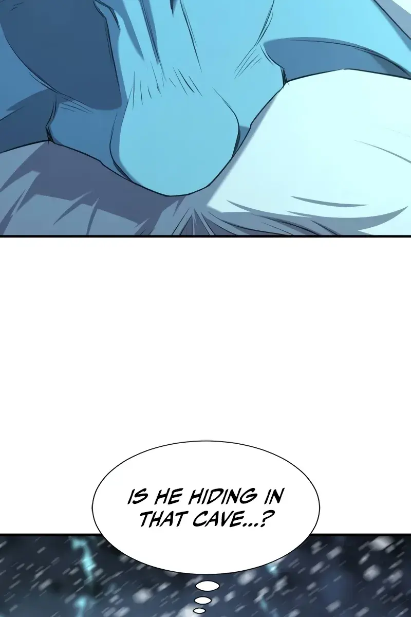 The Greatest Estate Developer Chapter 175 Page 53