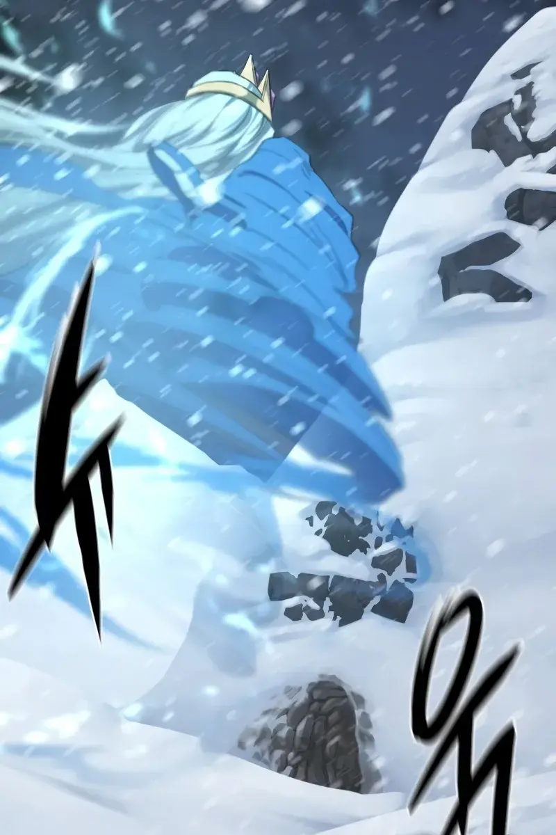 The Greatest Estate Developer Chapter 175 Page 54