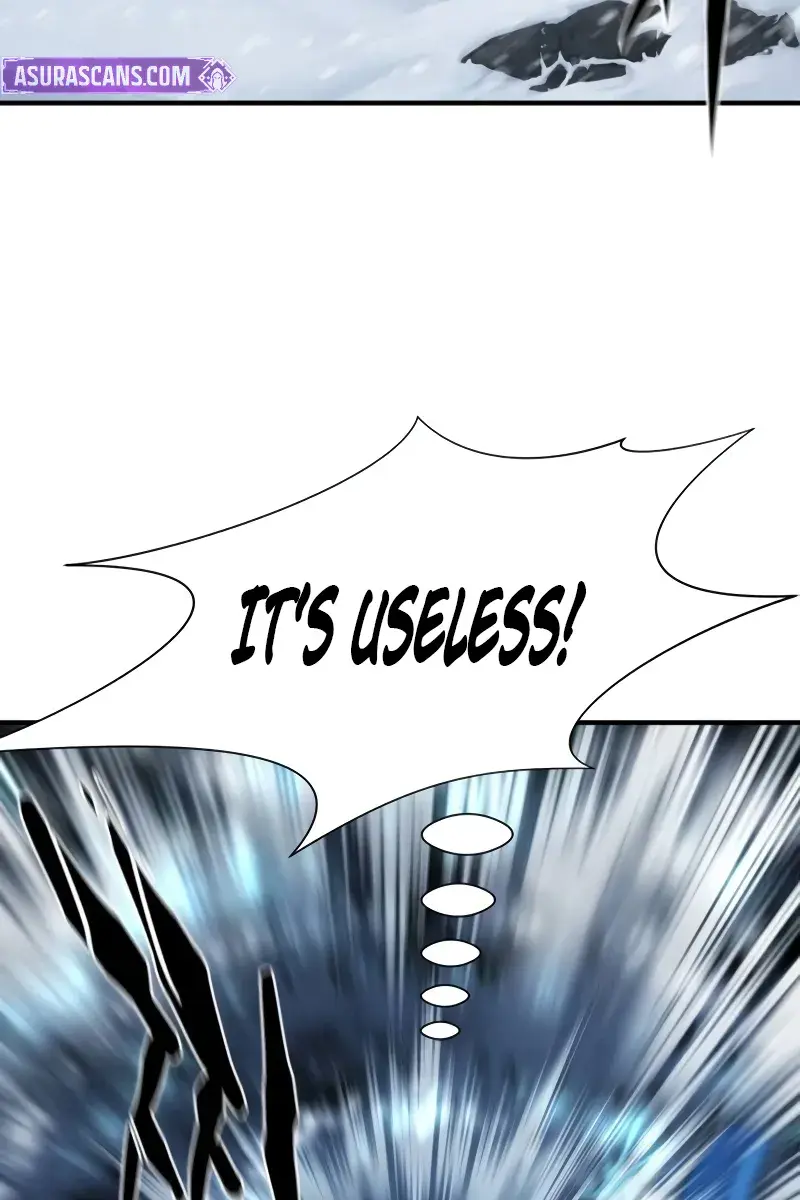 The Greatest Estate Developer Chapter 175 Page 55