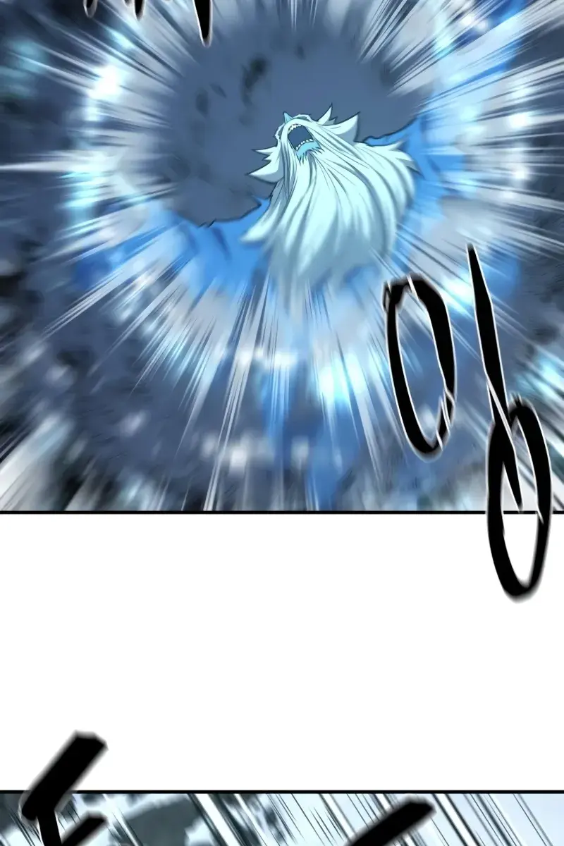 The Greatest Estate Developer Chapter 175 Page 56