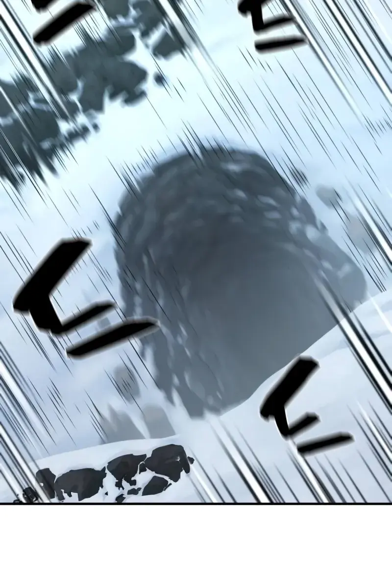 The Greatest Estate Developer Chapter 175 Page 57