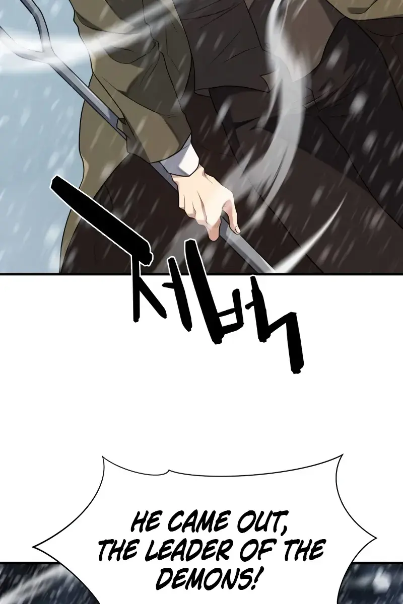 The Greatest Estate Developer Chapter 175 Page 60