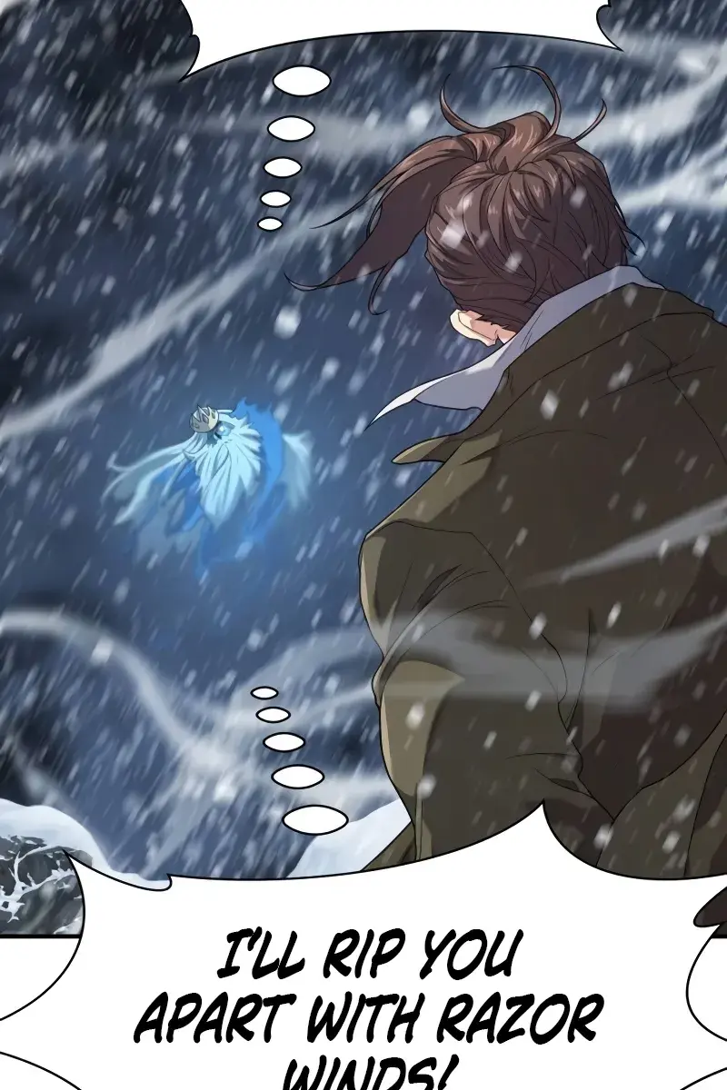 The Greatest Estate Developer Chapter 175 Page 61