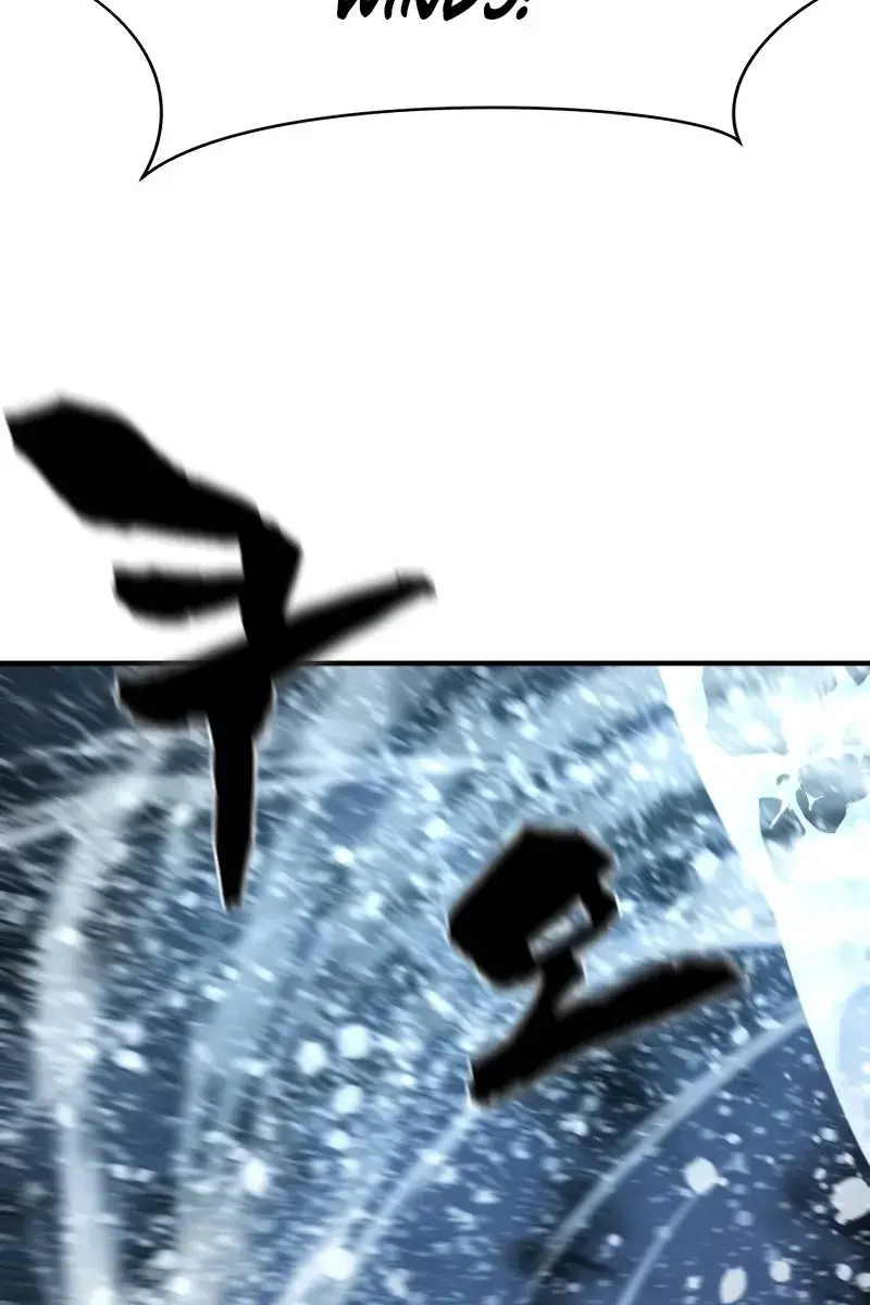 The Greatest Estate Developer Chapter 175 Page 62