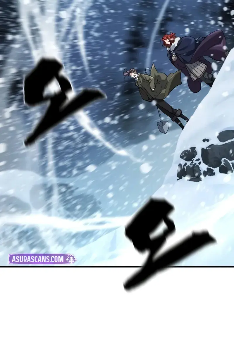 The Greatest Estate Developer Chapter 175 Page 63