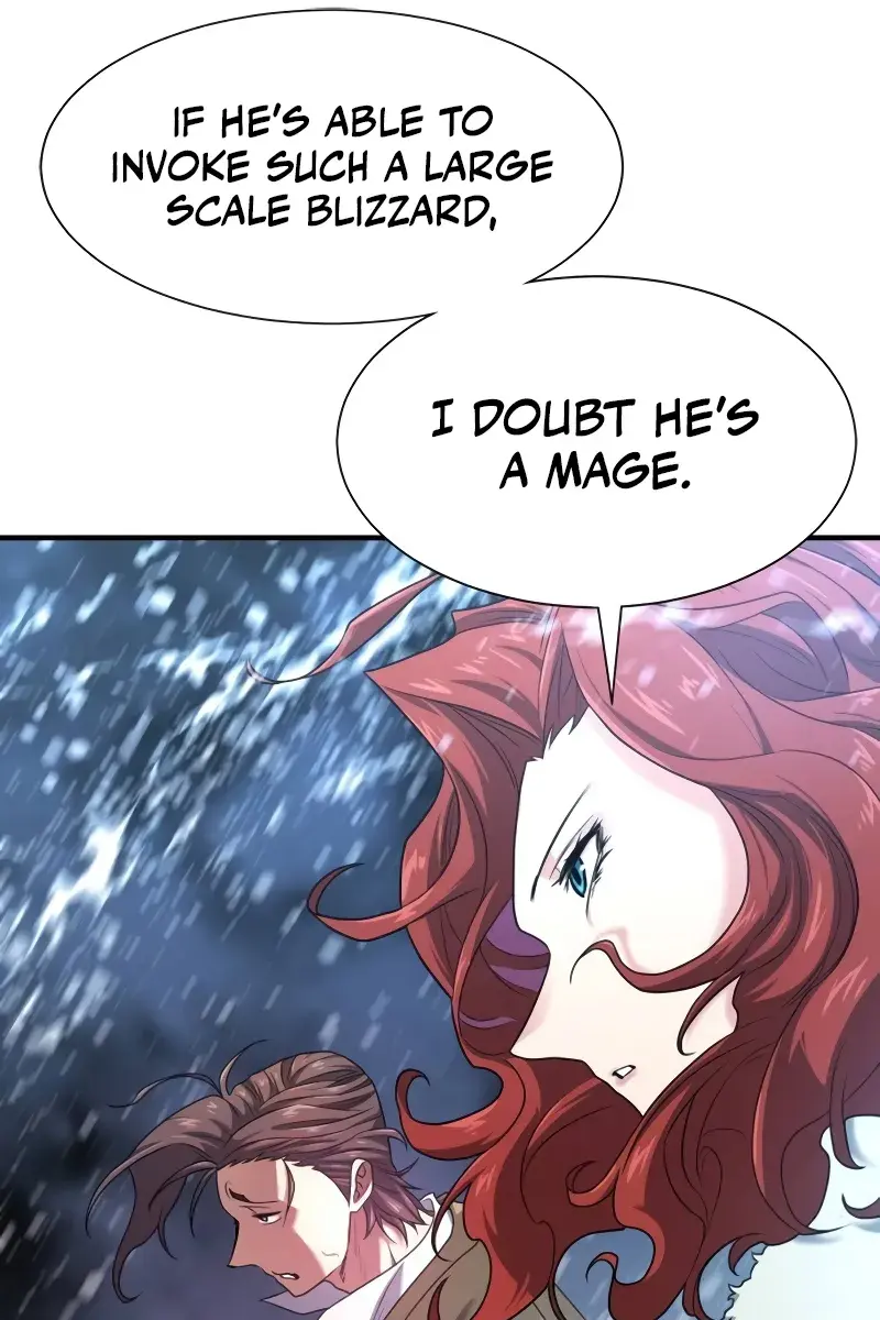 The Greatest Estate Developer Chapter 175 Page 65