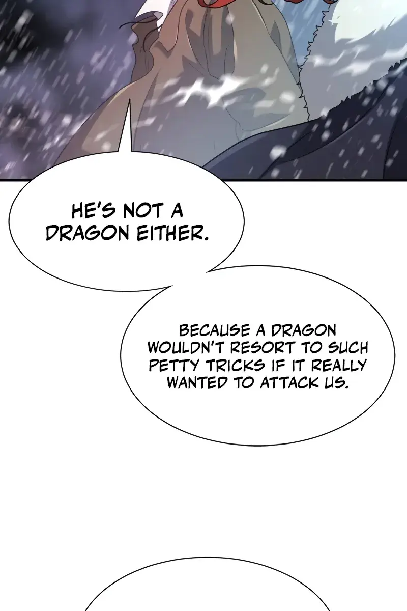 The Greatest Estate Developer Chapter 175 Page 66