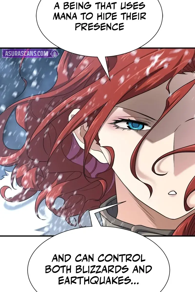 The Greatest Estate Developer Chapter 175 Page 67