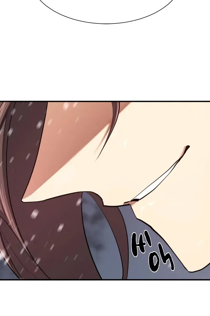 The Greatest Estate Developer Chapter 175 Page 68