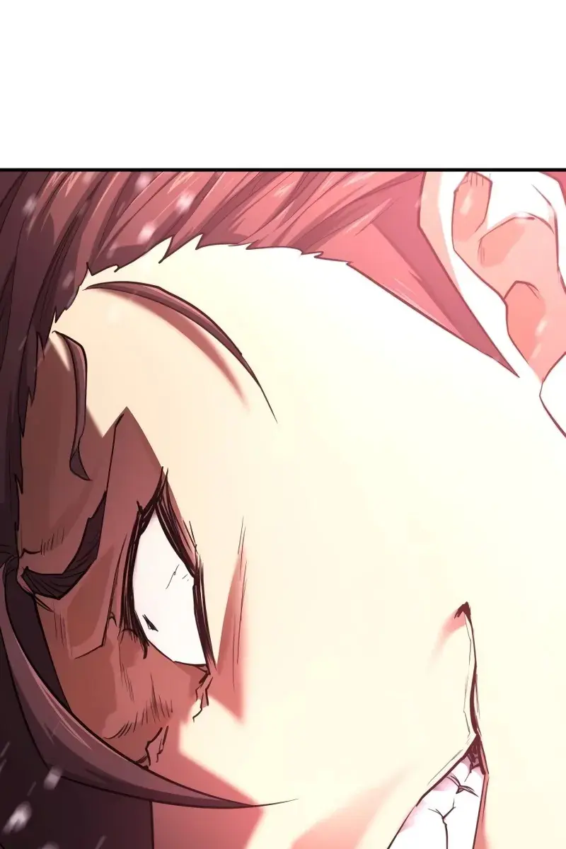 The Greatest Estate Developer Chapter 175 Page 69