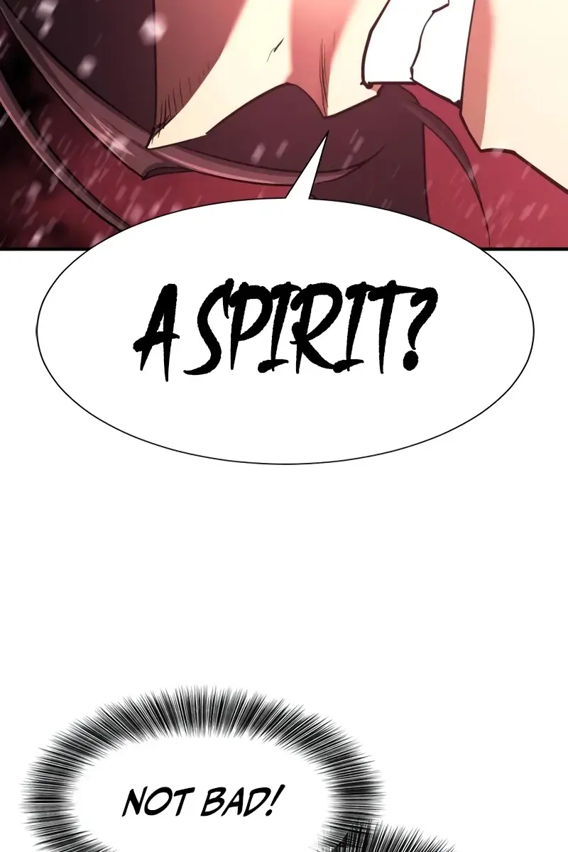 The Greatest Estate Developer Chapter 175 Page 70