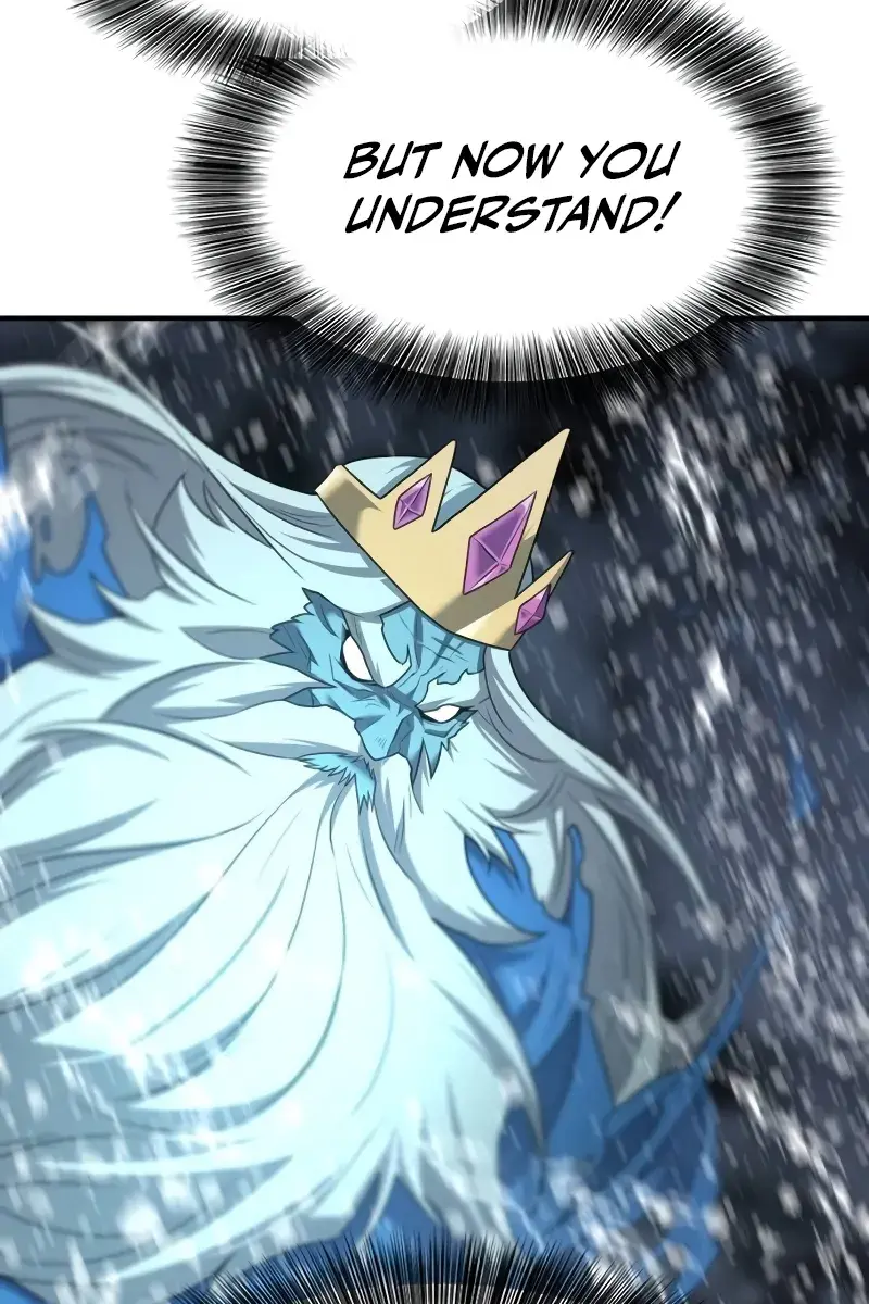 The Greatest Estate Developer Chapter 175 Page 71