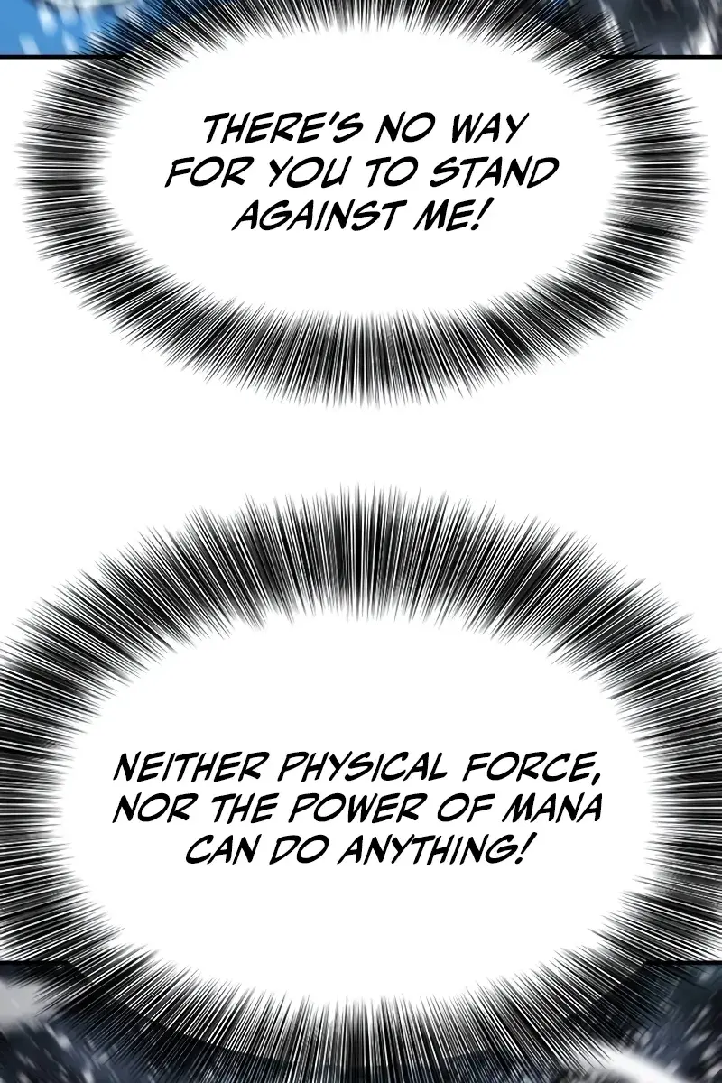 The Greatest Estate Developer Chapter 175 Page 72