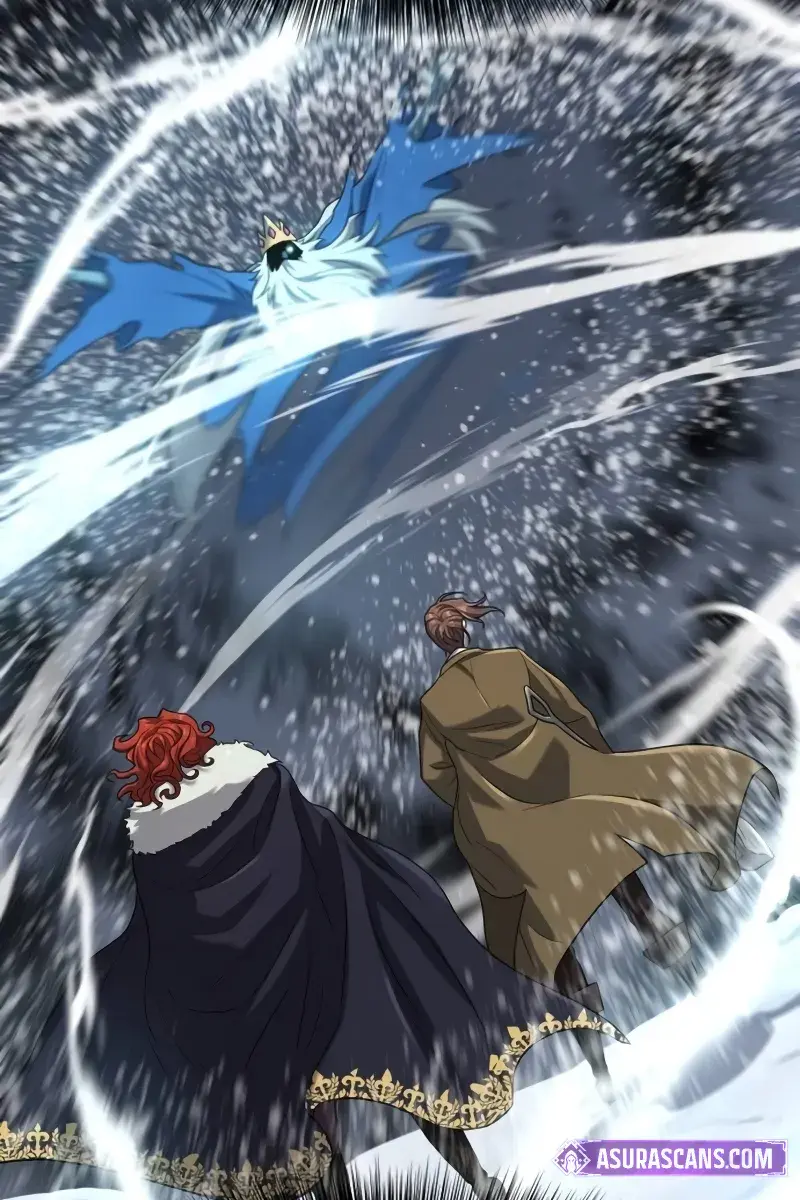 The Greatest Estate Developer Chapter 175 Page 73