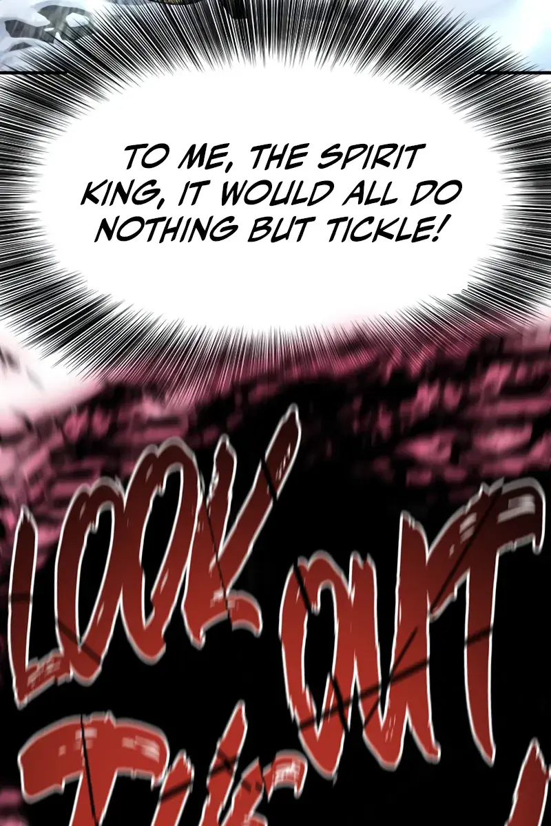 The Greatest Estate Developer Chapter 175 Page 74