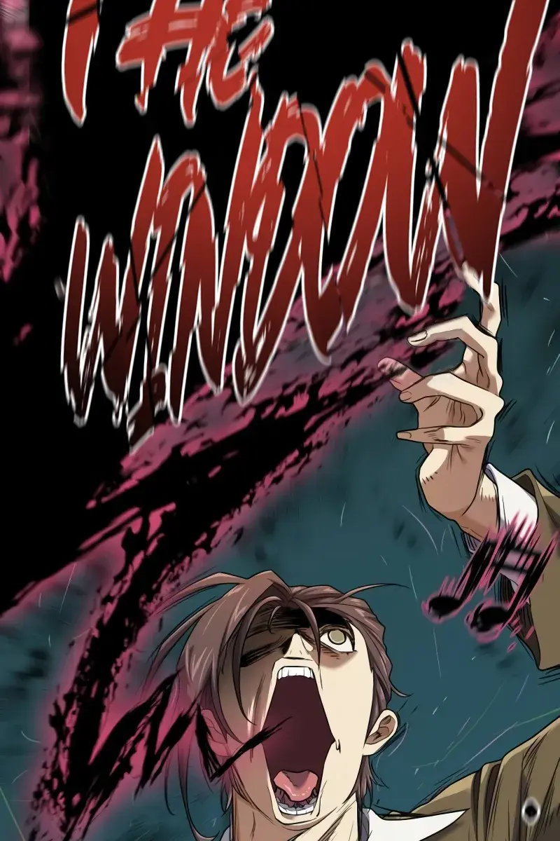 The Greatest Estate Developer Chapter 175 Page 75