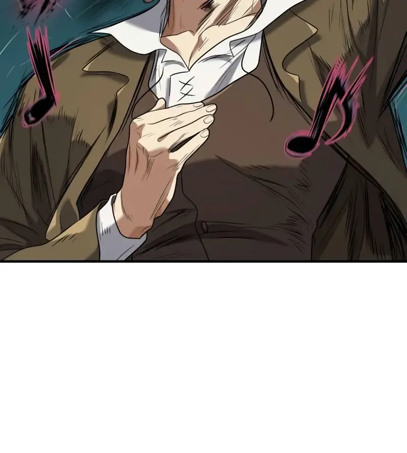 The Greatest Estate Developer Chapter 175 Page 76