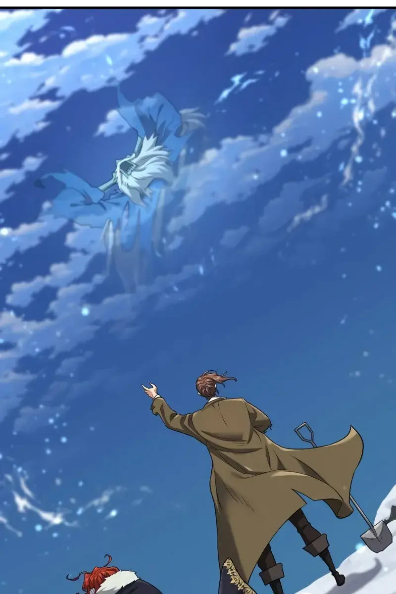 The Greatest Estate Developer Chapter 175 Page 77