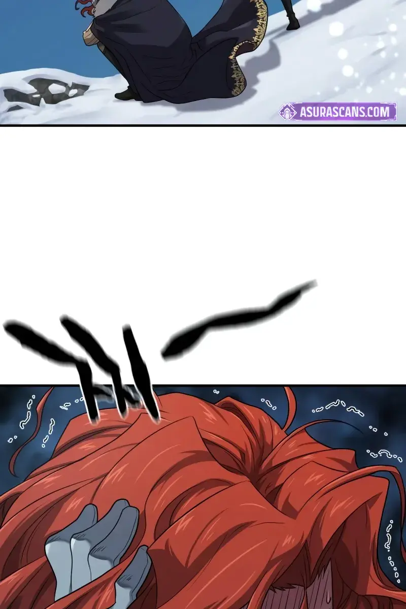 The Greatest Estate Developer Chapter 175 Page 78