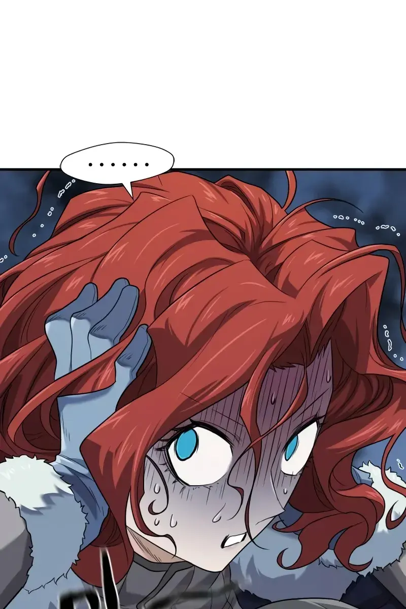 The Greatest Estate Developer Chapter 175 Page 81