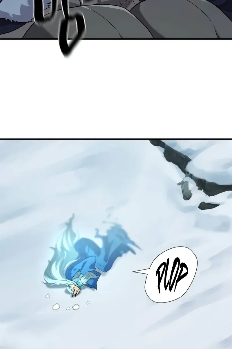 The Greatest Estate Developer Chapter 175 Page 82